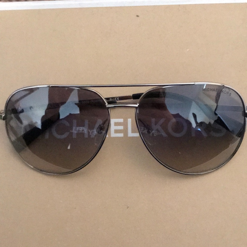 Michael Kors Sunglasses
